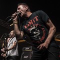 GutterPunk - Professional Concert Photography